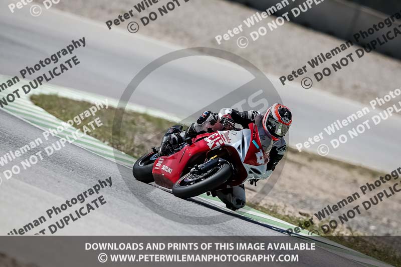 enduro digital images;event digital images;eventdigitalimages;no limits trackdays;park motor;park motor no limits trackday;park motor photographs;park motor trackday photographs;peter wileman photography;racing digital images;trackday digital images;trackday photos